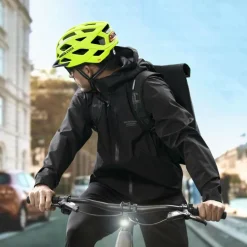 CITY I-VO 2 MIPS Unisex - Fahrradhelm Fahrradhelme