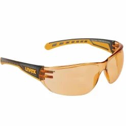 Uvex Sportbrillen^EQUATE Unisex - Sportbrille