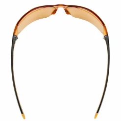 Uvex Sportbrillen^EQUATE Unisex - Sportbrille