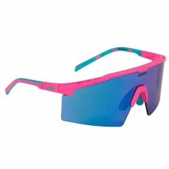 Hot FLOWLINE Unisex - Sportbrille Sportbrillen|Sonnenbrillen