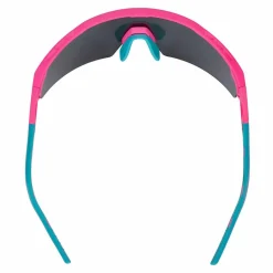 Hot FLOWLINE Unisex - Sportbrille Sportbrillen|Sonnenbrillen