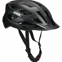 Sale I-VO 2 Unisex - Fahrradhelm Fahrradhelme