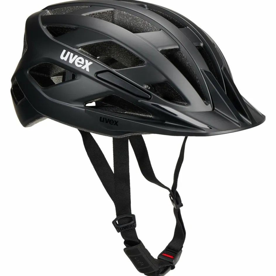 Sale I-VO 2 Unisex - Fahrradhelm Fahrradhelme
