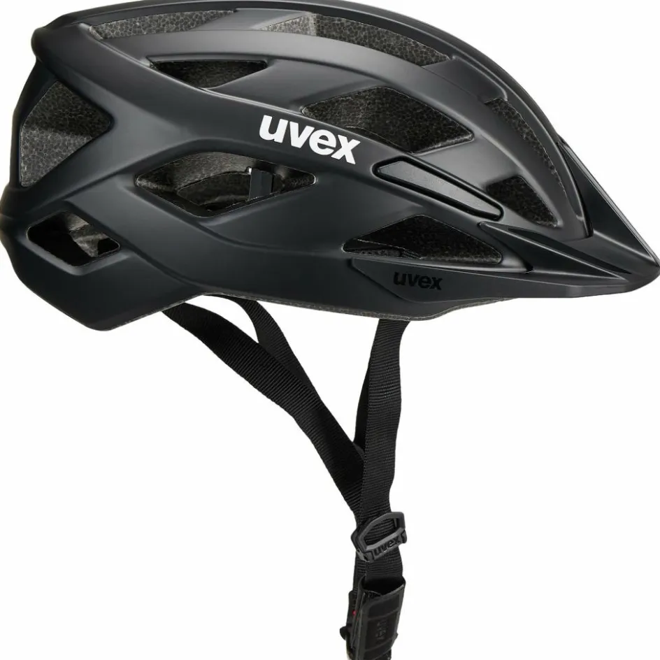 Sale I-VO 2 Unisex - Fahrradhelm Fahrradhelme