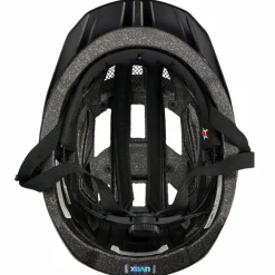 Sale I-VO 2 Unisex - Fahrradhelm Fahrradhelme