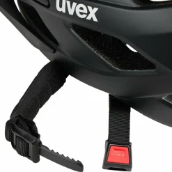 Sale I-VO 2 Unisex - Fahrradhelm Fahrradhelme