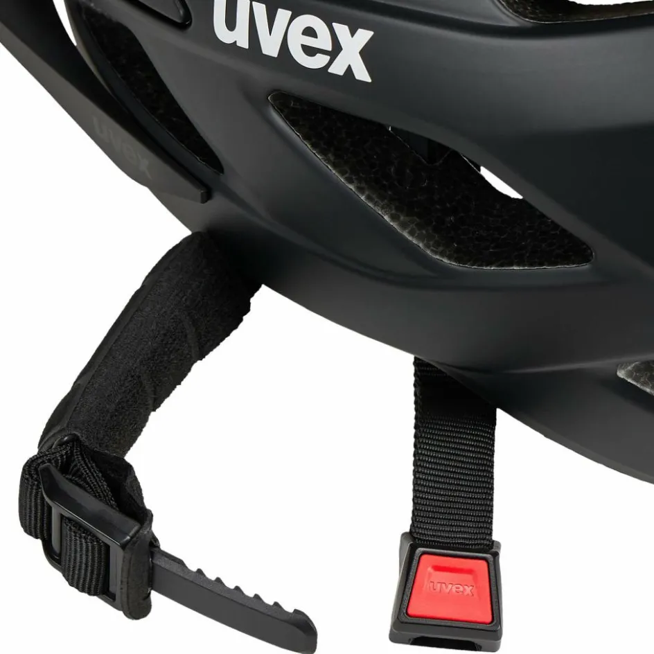 Sale I-VO 2 Unisex - Fahrradhelm Fahrradhelme