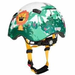 Discount KID 2 CC Kinder - Fahrradhelm Kinder Fahrradausrüstung Für Kinder