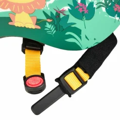 Discount KID 2 CC Kinder - Fahrradhelm Kinder Fahrradausrüstung Für Kinder