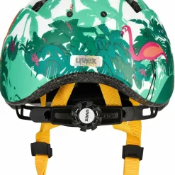 Discount KID 2 CC Kinder - Fahrradhelm Kinder Fahrradausrüstung Für Kinder