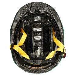 Discount KID 2 CC Kinder - Fahrradhelm Kinder Fahrradausrüstung Für Kinder