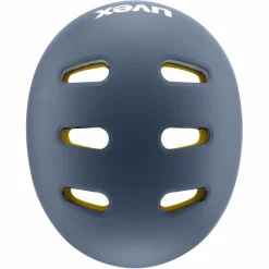 Kinder Uvex Fahrradausrüstung Für Kinder^KID 4 STYLE MIPS Kinder - Fahrradhelm