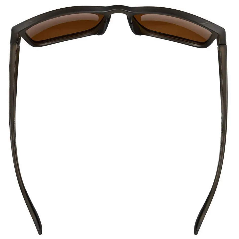 Uvex Sonnenbrillen^POISE P Unisex - Sonnenbrille