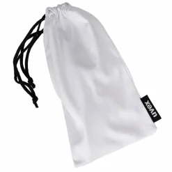 Uvex Sonnenbrillen^POISE P Unisex - Sonnenbrille