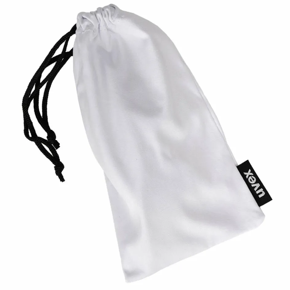 Uvex Sonnenbrillen^POISE P Unisex - Sonnenbrille