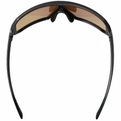 Outlet SPORTSTYLE 237 CV Unisex - Sportbrille Sportbrillen|Fahrradbrillen