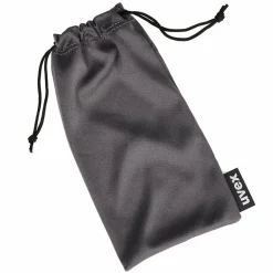 Outlet SPORTSTYLE 237 CV Unisex - Sportbrille Sportbrillen|Fahrradbrillen