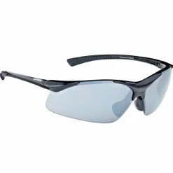 New SPORTSTYLE 223 Unisex - Sportbrille Sportbrillen
