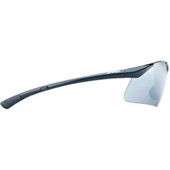 New SPORTSTYLE 223 Unisex - Sportbrille Sportbrillen