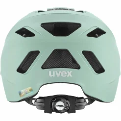 Hot URBAN PLANET Unisex - Fahrradhelm Fahrradhelme