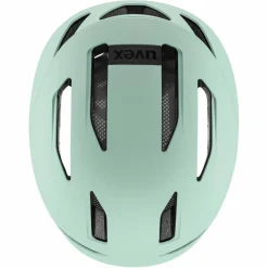 Hot URBAN PLANET Unisex - Fahrradhelm Fahrradhelme