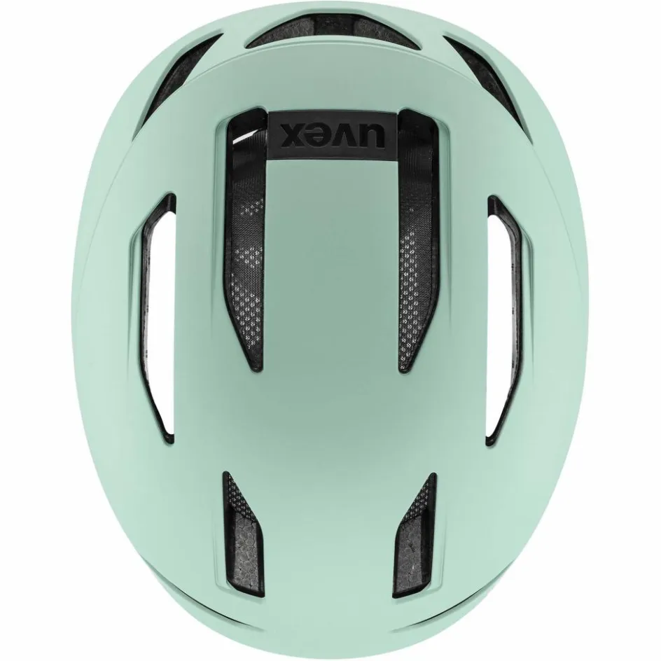 Hot URBAN PLANET Unisex - Fahrradhelm Fahrradhelme