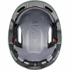 Hot URBAN PLANET Unisex - Fahrradhelm Fahrradhelme