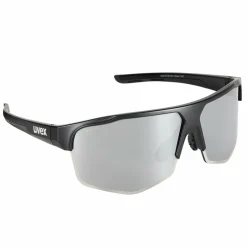 Uvex Sportbrillen^AXOS SET - Sportbrille