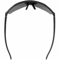 Uvex Sportbrillen^AXOS SET - Sportbrille