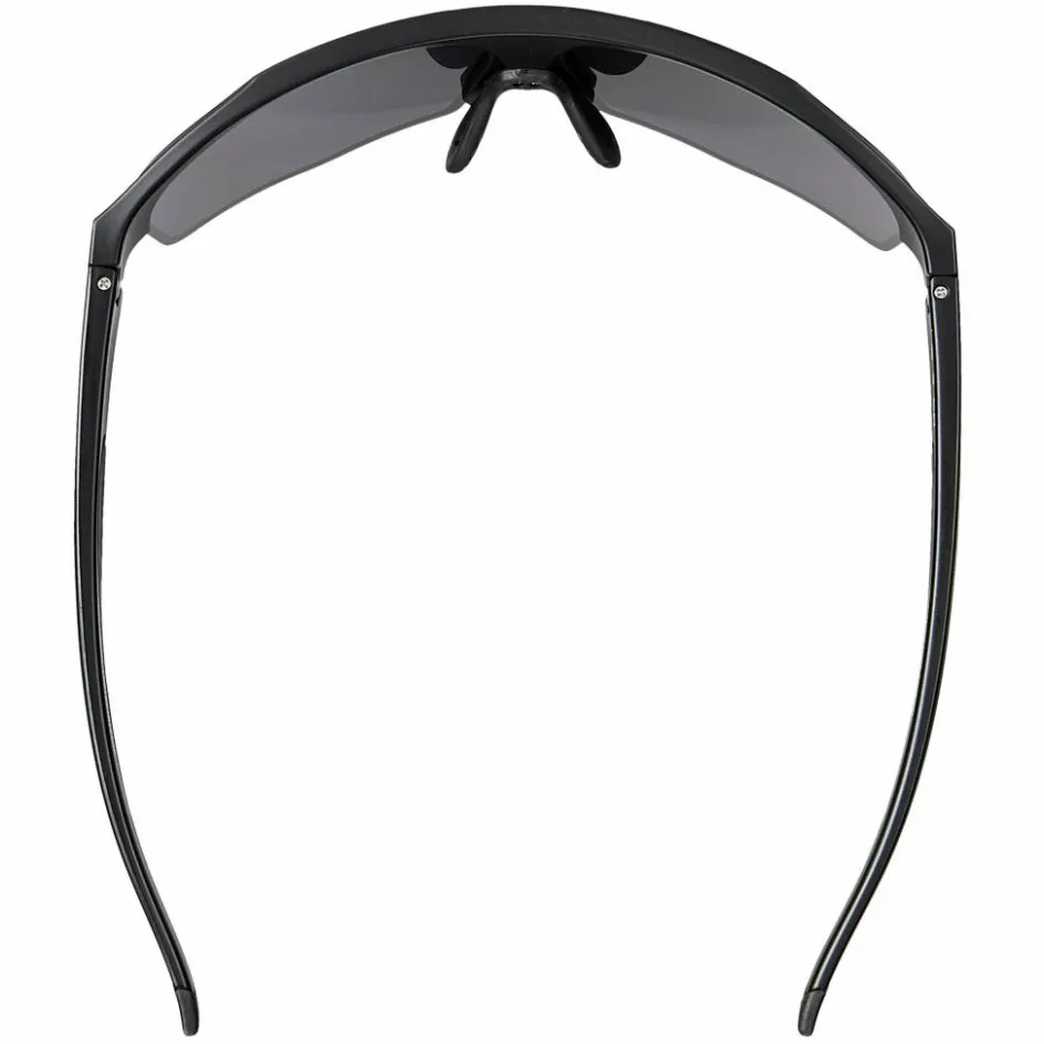 Uvex Sportbrillen^AXOS SET - Sportbrille