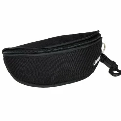 Uvex Sportbrillen^AXOS SET - Sportbrille