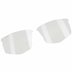 Uvex Sportbrillen^AXOS SET - Sportbrille