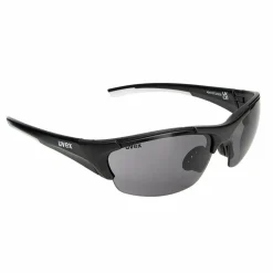 Clearance BLAZE III SET - Sportbrille Sportbrillen