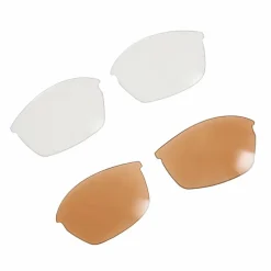 Clearance BLAZE III SET - Sportbrille Sportbrillen