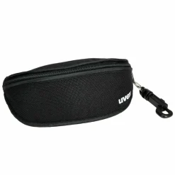 Clearance BLAZE III SET - Sportbrille Sportbrillen