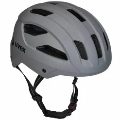 Uvex Fahrradhelme^CITY STRIDE - Fahrradhelm