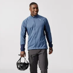 Uvex Fahrradhelme^CITY STRIDE - Fahrradhelm