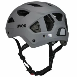 Uvex Fahrradhelme^CITY STRIDE - Fahrradhelm