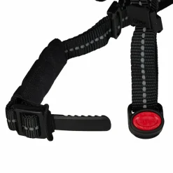 Uvex Fahrradhelme^CITY STRIDE - Fahrradhelm