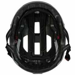 Uvex Fahrradhelme^CITY STRIDE - Fahrradhelm