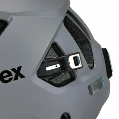 Uvex Fahrradhelme^CITY STRIDE - Fahrradhelm