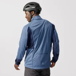 Uvex Fahrradhelme^CITY STRIDE - Fahrradhelm