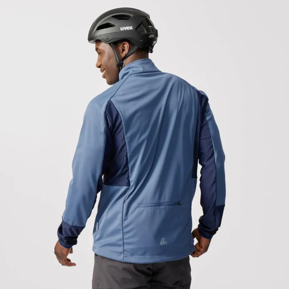 Uvex Fahrradhelme^CITY STRIDE - Fahrradhelm