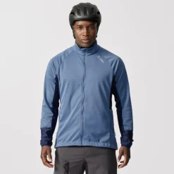 Uvex Fahrradhelme^CITY STRIDE - Fahrradhelm