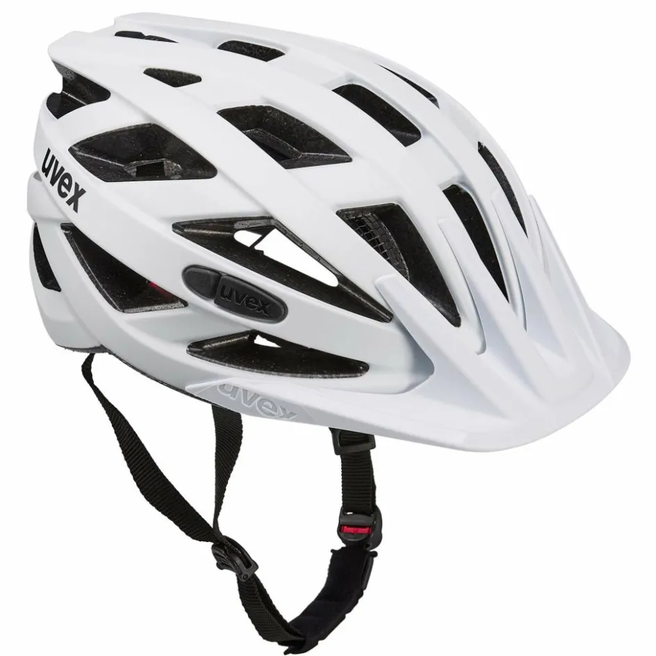 Uvex Fahrradhelme^I-VO CC - Fahrradhelm