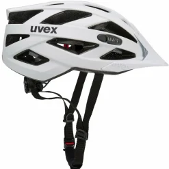 Uvex Fahrradhelme^I-VO CC - Fahrradhelm