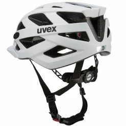Uvex Fahrradhelme^I-VO CC - Fahrradhelm