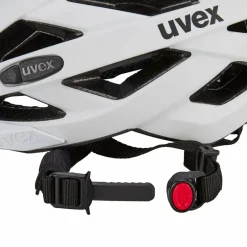 Uvex Fahrradhelme^I-VO CC - Fahrradhelm