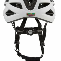 Uvex Fahrradhelme^I-VO CC - Fahrradhelm