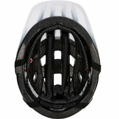 Uvex Fahrradhelme^I-VO CC - Fahrradhelm